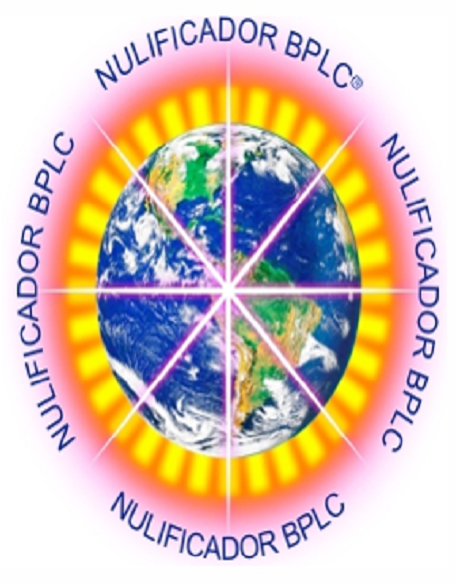 Holograma Nulificador