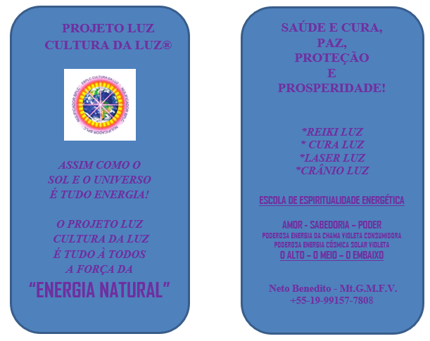Cartão Imantado