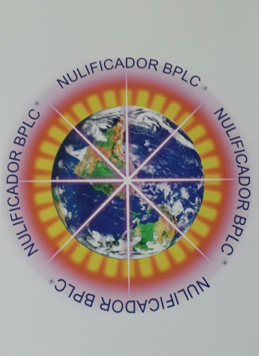 Placa Energizador