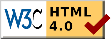 HTML4